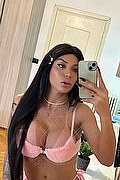  Genova Isah Sanchez 350.9764350 foto selfie 6