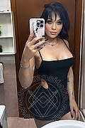  Rimini Rafaela Bastos 329.5579942 foto selfie 27