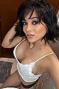  Rimini Rafaela Bastos 329.5579942 foto selfie 19
