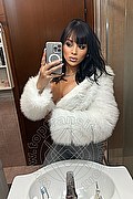  Rimini Rafaela Bastos 329.5579942 foto selfie 22