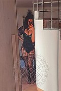  Napoli Melissa Baiana 329.2464336 foto selfie 26