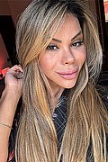  Milano Eva B 320.0397565 foto selfie 10
