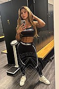  Milano Eva B 320.0397565 foto selfie 9