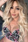  Milano Fernanda Ambrosio 327.7803350 foto selfie 13