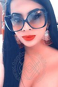  Barueri Julianny Ferrari 0055.11958381465 foto selfie 4