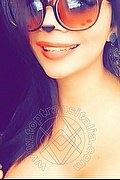  Barueri Julianny Ferrari 0055.11958381465 foto selfie 3