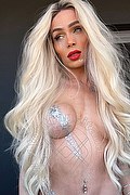  Milano Fernanda Ambrosio 327.7803350 foto selfie 6