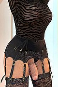 Foto selfie hot 2 di La Bambola trans Milano