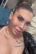  Napoli Dafne Pornostar 380.1422205 foto selfie 13
