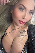  Napoli Dafne Pornostar 380.1422205 foto selfie 12