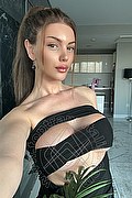  Istanbul Valeria Sei 00905.314918088 foto selfie 1