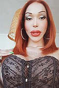  Frosinone Wanessa Armani 351.8069231 foto selfie 59