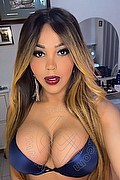  Taranto Luciana Campana 351.0006709 foto selfie 2