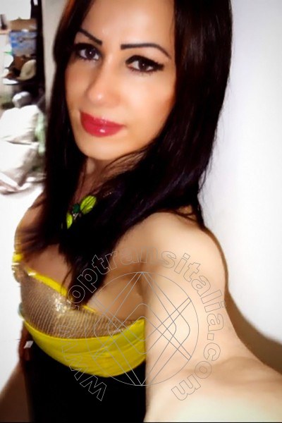 Foto selfie 6 di Renata Dotata trans Reggio Emilia