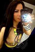  Reggio Emilia Renata Dotata 366.9074656 foto selfie 41