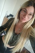  Roma Susanna 324.8080085 foto selfie 10