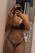  Grenoble Raissa Marques 0033.688011145 foto selfie 2
