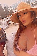  Lugano Ayda Gold 350.8685701 foto selfie 5