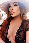  Lugano Ayda Gold 350.8685701 foto selfie 4