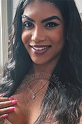  Torino Bruna Alves 350.8426918 foto selfie 3