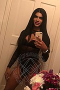  Torino Bruna Alves 350.8426918 foto selfie 2