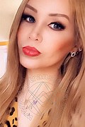  Milano Rebecca Isabell 375.8115434 foto selfie 77