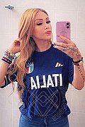  Milano Rebecca Isabell 375.8115434 foto selfie 78