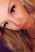  Milano Rebecca Isabell 375.8115434 foto selfie 73