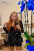 Friburgo Marcelly 349.0897365 foto selfie 18