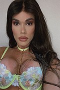 Roma Raffaela Fontana 389.6921211 foto selfie 34