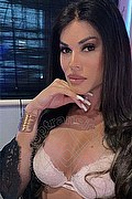  Roma Raffaela Fontana 389.6921211 foto selfie 31