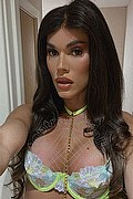  Roma Raffaela Fontana 389.6921211 foto selfie 29