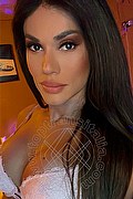  Roma Raffaela Fontana 389.6921211 foto selfie 27