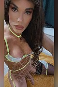 Foto selfie hot di Raffaela Fontana trans Roma