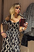  Monza Regina Audrey Italiana 388.9831116 foto selfie 205