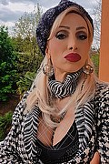  Monza Regina Audrey Italiana 388.9831116 foto selfie 196