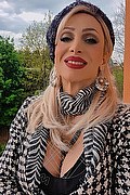  Monza Regina Audrey Italiana 388.9831116 foto selfie 195
