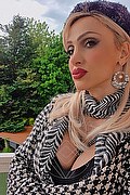  Monza Regina Audrey Italiana 388.9831116 foto selfie 197