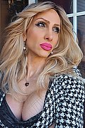  Monza Regina Audrey Italiana 388.9831116 foto selfie 198
