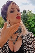  Monza Regina Audrey Italiana 388.9831116 foto selfie 194