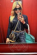  Gallarate Anna Bertolli 320.4080028 foto selfie 12