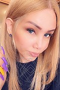  Milano Rebecca Isabell 375.8115434 foto selfie 68