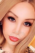  Milano Rebecca Isabell 375.8115434 foto selfie 65