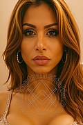  Roma Alessia Transex 388.6981788 foto selfie 2