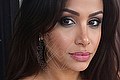  Roma Alessia Transex 388.6981788 foto selfie 1