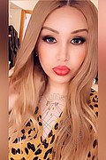  Milano Rebecca Isabell 375.8115434 foto selfie 66
