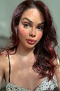  Giussano Camila Muniz 377.3066132 foto selfie 16
