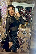  Milano Rafaella Menicucci Xxl 331.1310618 foto selfie 23