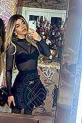  Milano Rafaella Menicucci Xxl 331.1310618 foto selfie 22