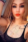  Milano Rebecca Isabell 375.8115434 foto selfie 62